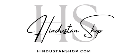 Hindustan Shop